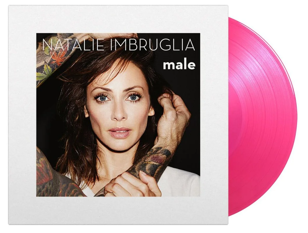 revivedvinylrecords202605071335062744403