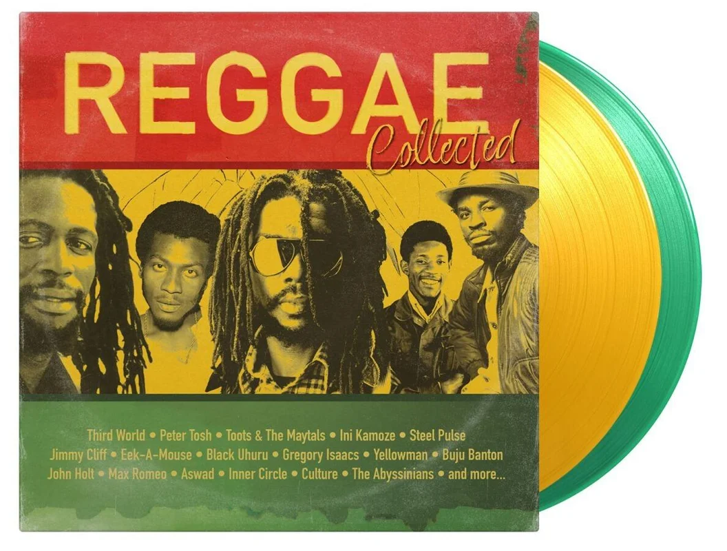 revivedvinylrecords202605071344162746256