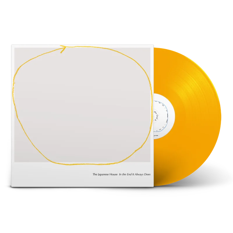 revivedvinylrecords202605071349372747284