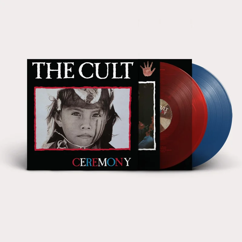 revivedvinylrecords202605071406402750498