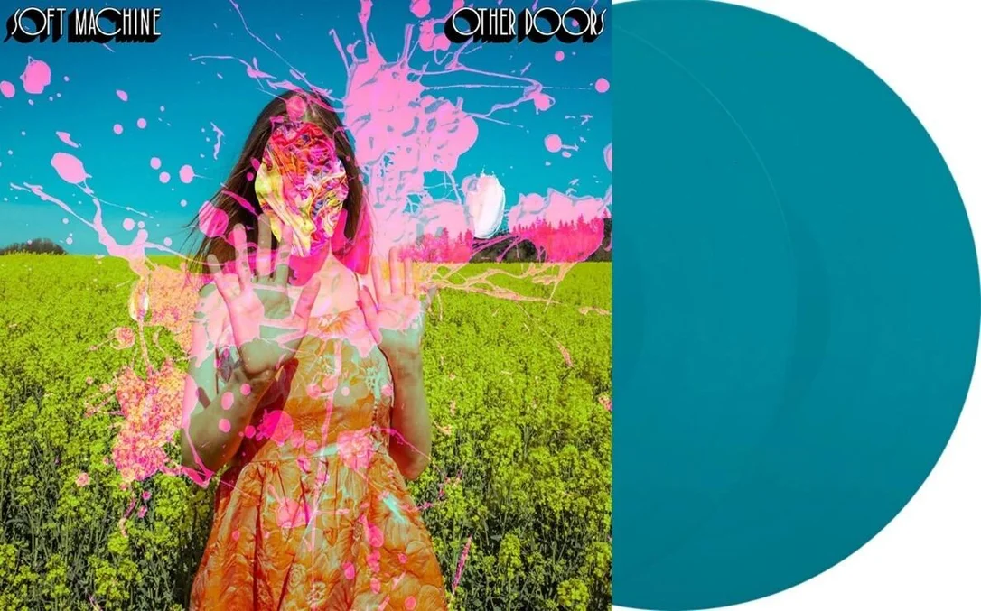 revivedvinylrecords202605071410182751202