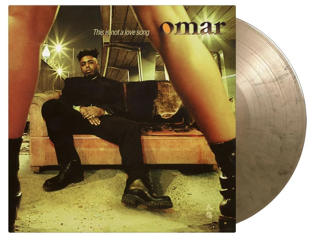 revivedvinylrecords202605071424262754085