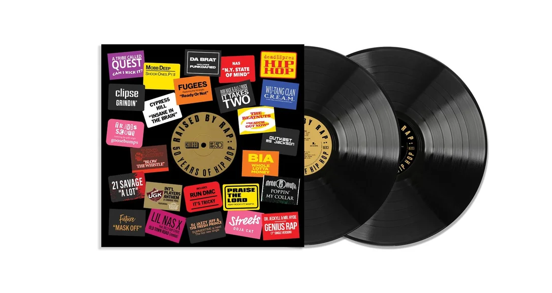 revivedvinylrecords202605071450352759513