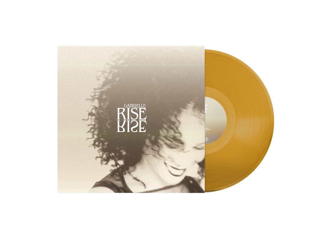 revivedvinylrecords202605071455162760387