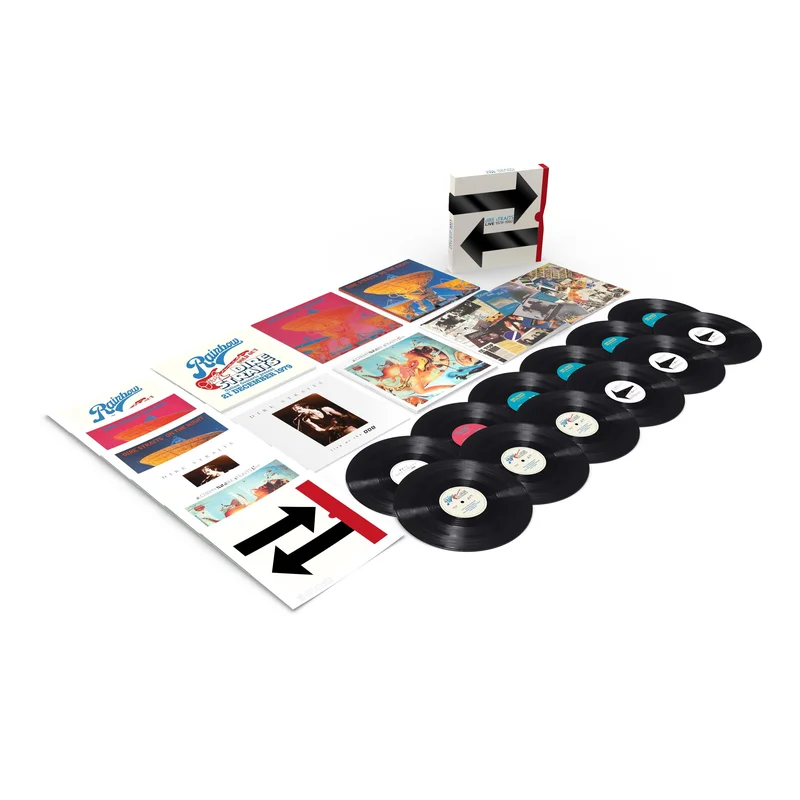 revivedvinylrecords202605071457032760693