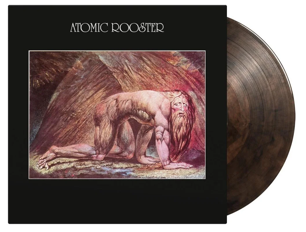 revivedvinylrecords202605071504502762051