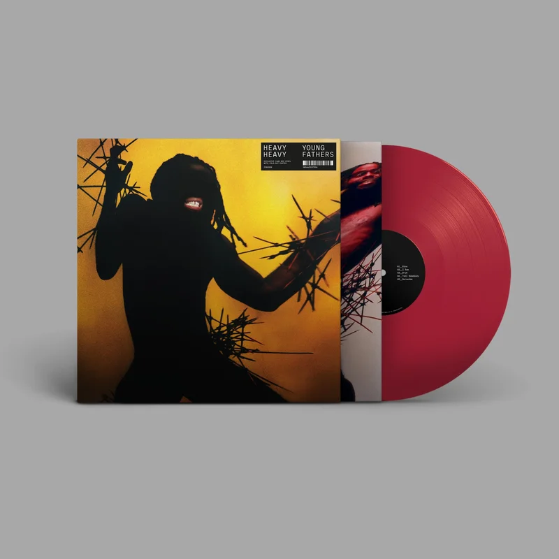 revivedvinylrecords202605071515082763933