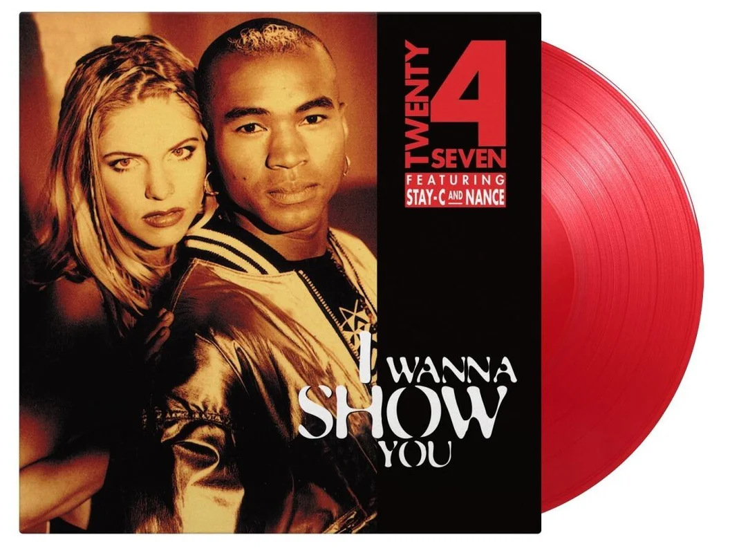 revivedvinylrecords202605071524122765345