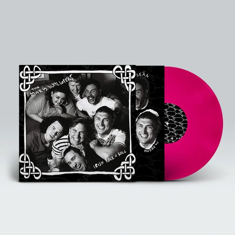 revivedvinylrecords202605071526272765779