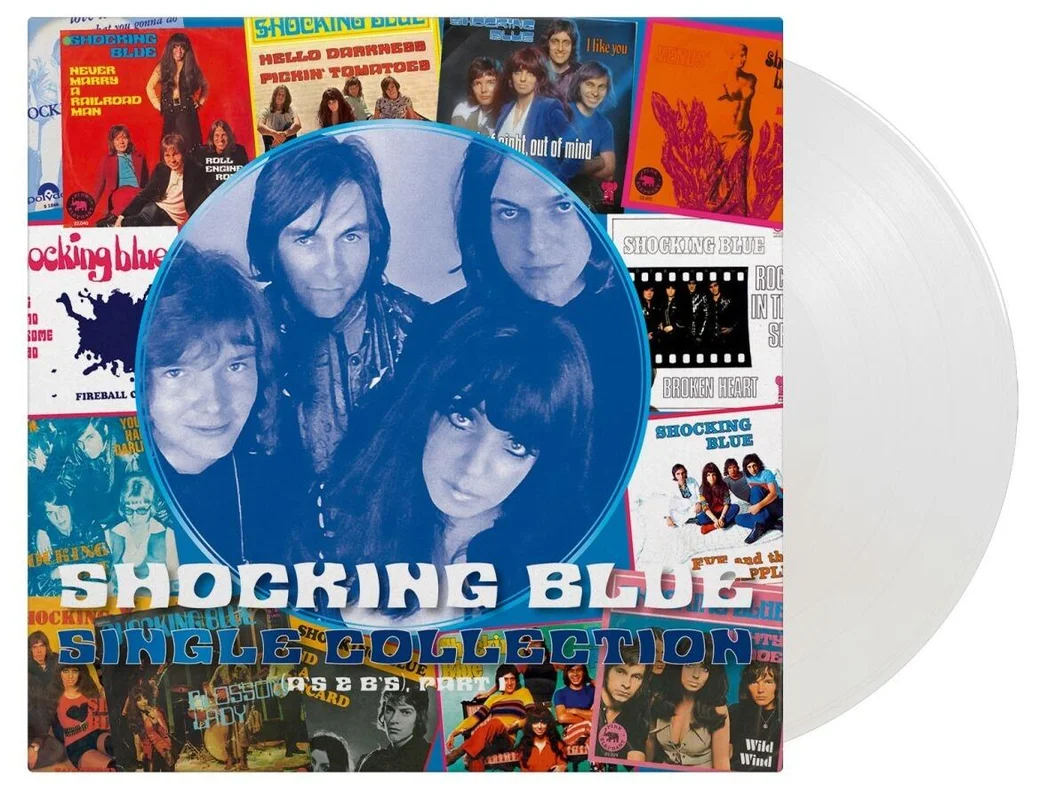 revivedvinylrecords202605071531422766591