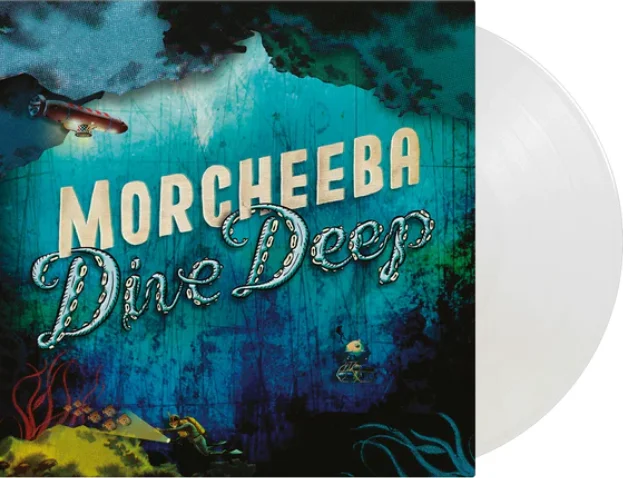 revivedvinylrecords202605071543442768312