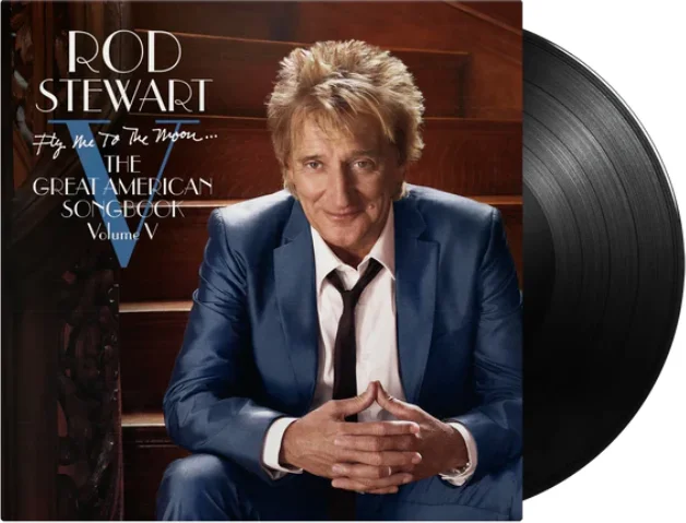 revivedvinylrecords202605071543492768324