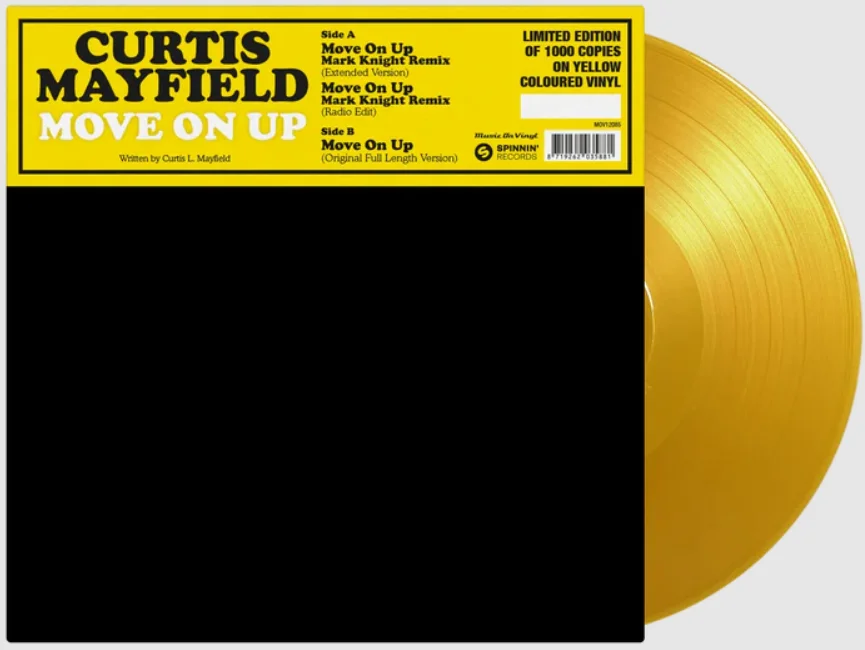 revivedvinylrecords202605071558202770147