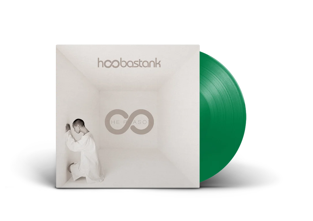 revivedvinylrecords202605071628552773224