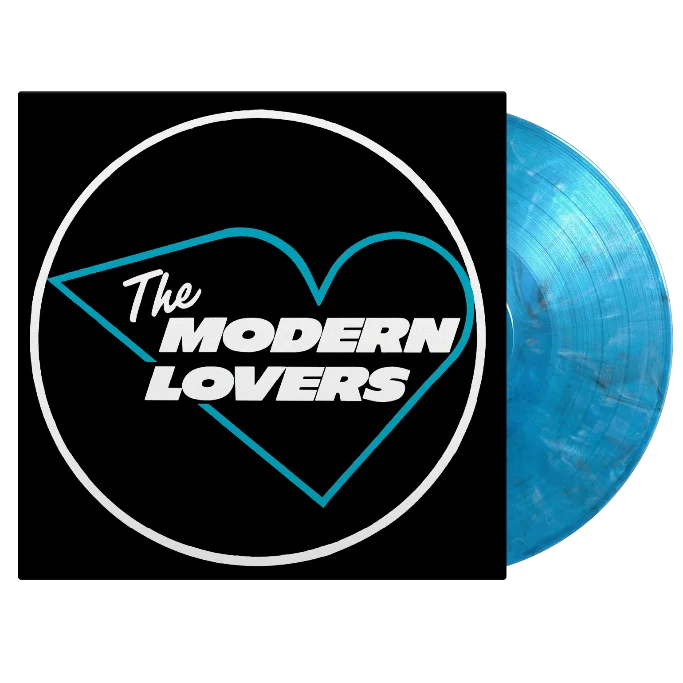 revivedvinylrecords202605071642132774366