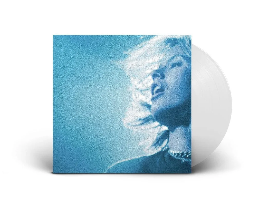 revivedvinylrecords202605071647002774797