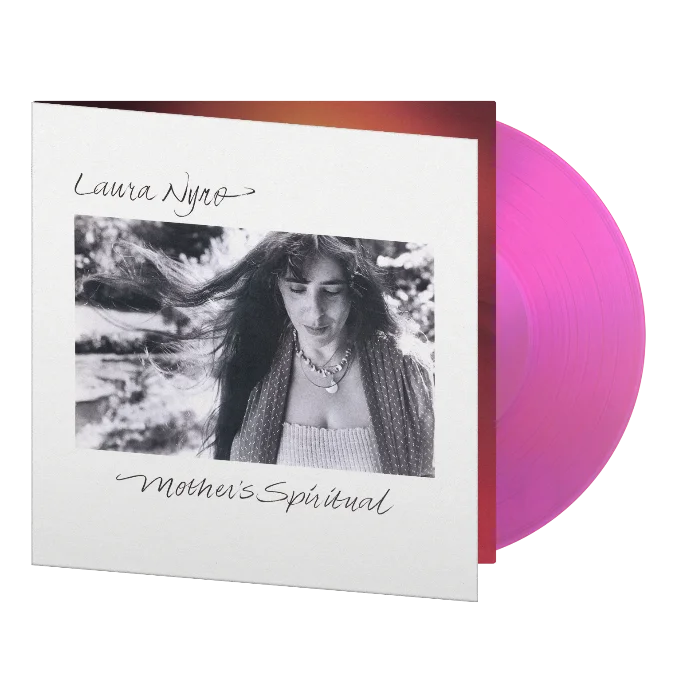 revivedvinylrecords202605071650152775107