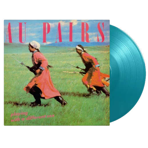 revivedvinylrecords202605071657412775946
