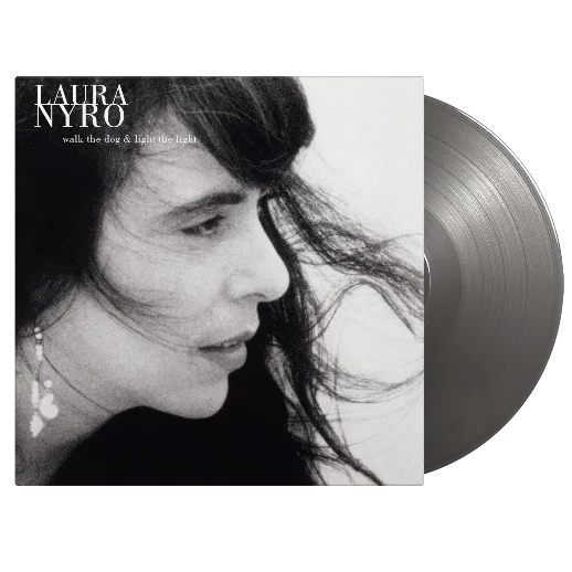 revivedvinylrecords202605071705352776682