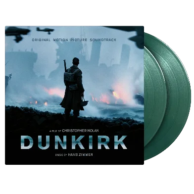 revivedvinylrecords202605071707372776893