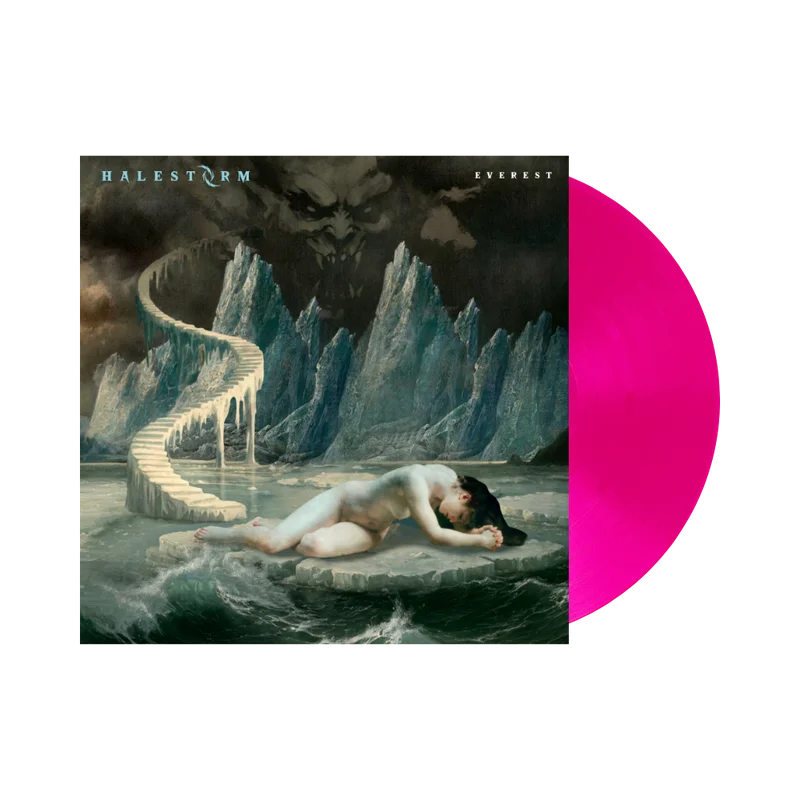 revivedvinylrecords202605071717262777844