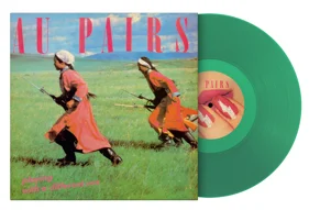 revivedvinylrecords202605071725312778532