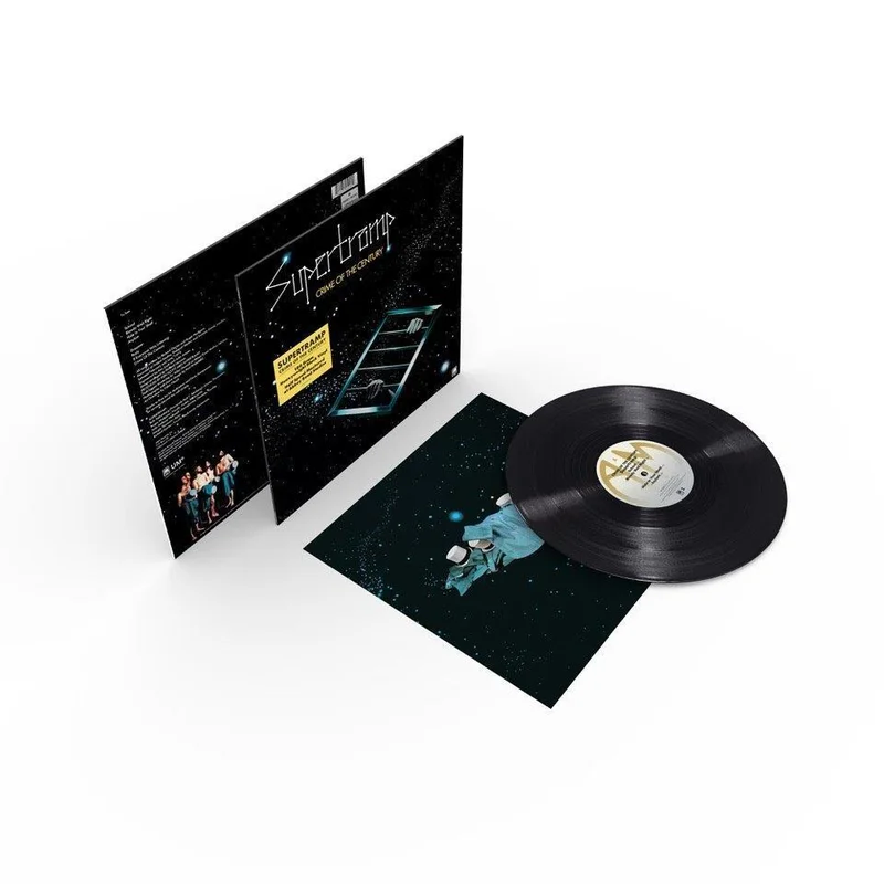 revivedvinylrecords202605071733572779313