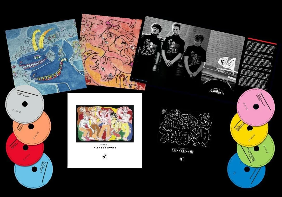 revivedvinylrecords202605071756462781334