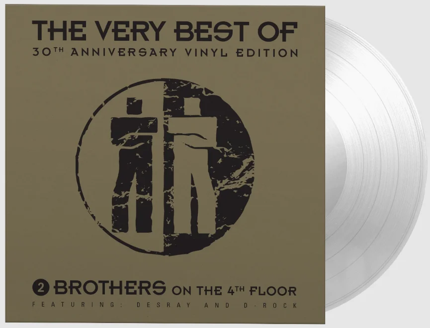 revivedvinylrecords202605071815482782965