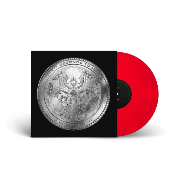 roanrecords202605071301552736086