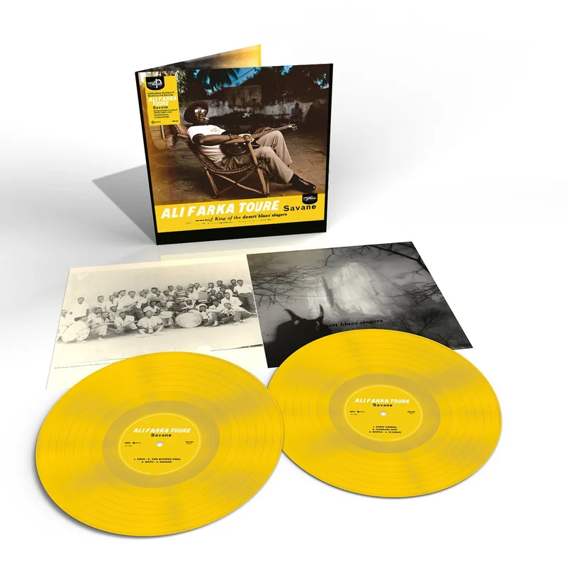 strangerthanparadiserecords202605071001052699051