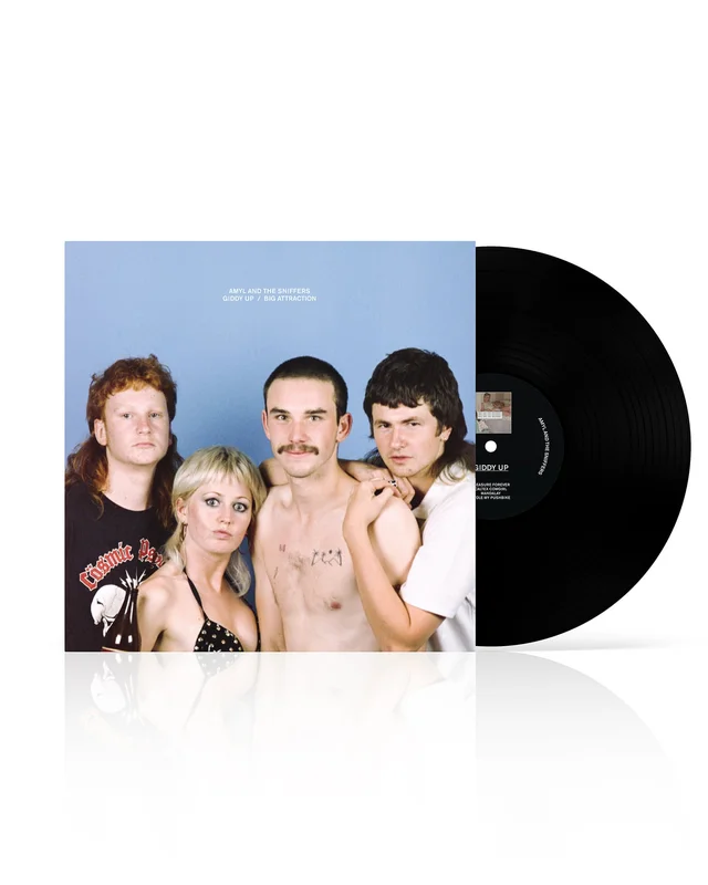 strangerthanparadiserecords202605071005572699979