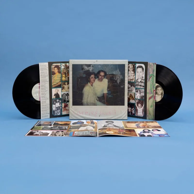 strangerthanparadiserecords202605071051222708233