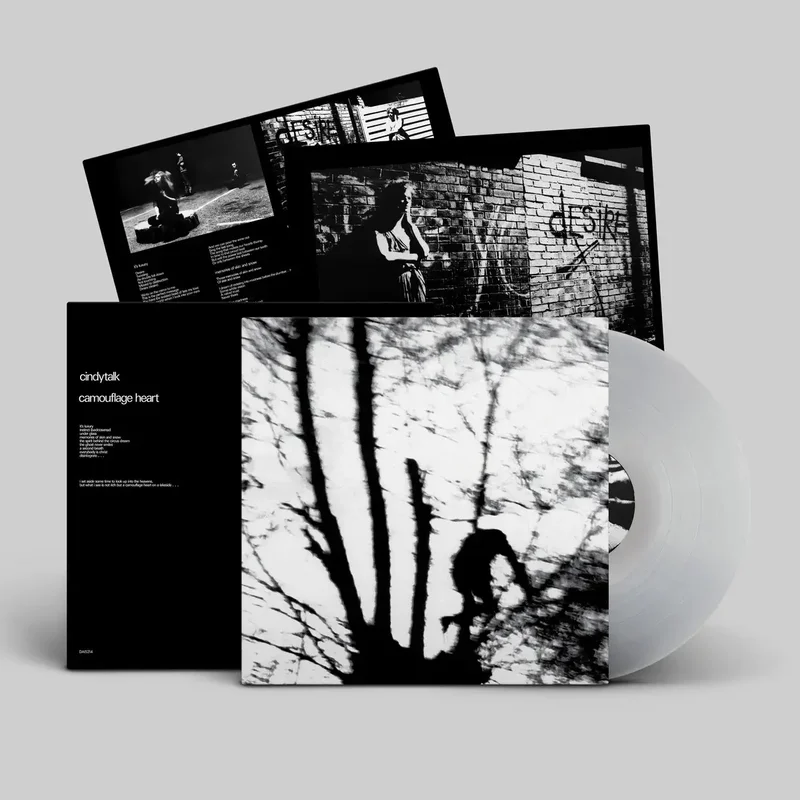strangerthanparadiserecords202605071057532709546