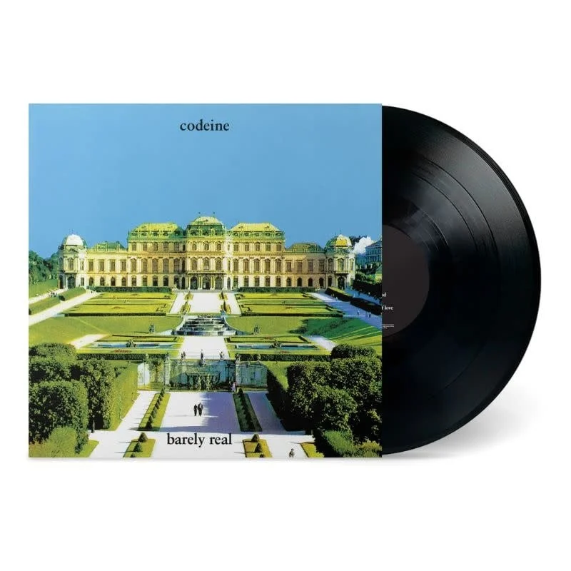 strangerthanparadiserecords202605071102042710380