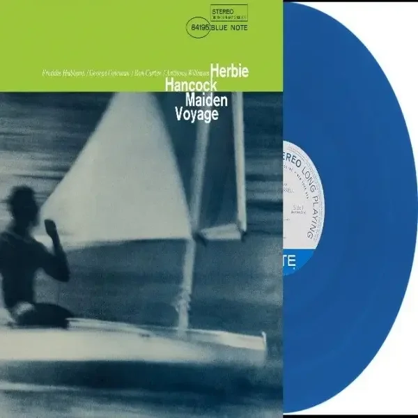 strangerthanparadiserecords202605071103042710569