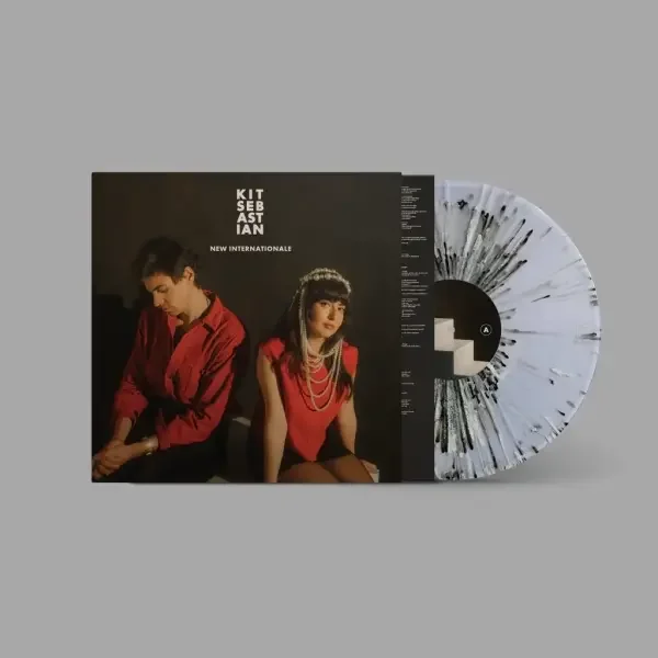 strangerthanparadiserecords202605071103222710635