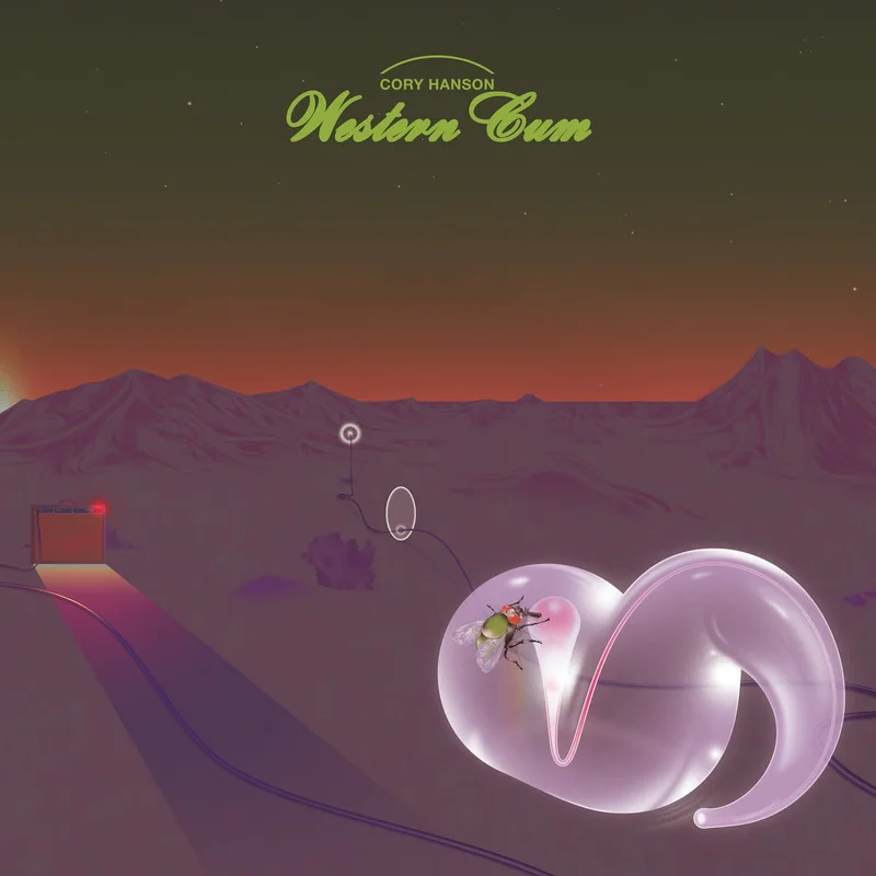 strangerthanparadiserecords202605071107082711283