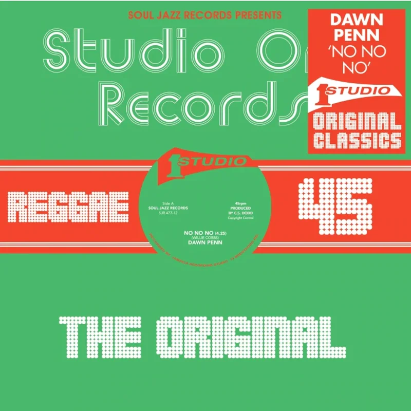 strangerthanparadiserecords202605071115442712827