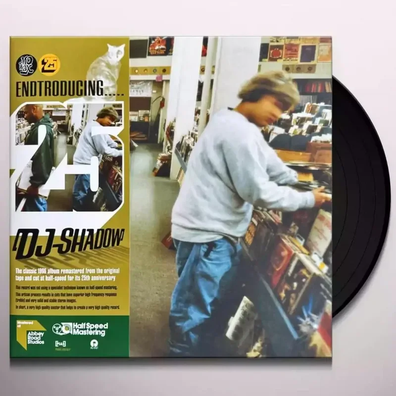 strangerthanparadiserecords202605071126172714631