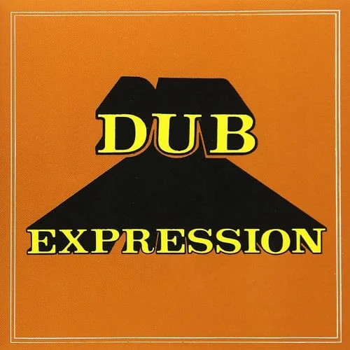 strangerthanparadiserecords202605071131482715559