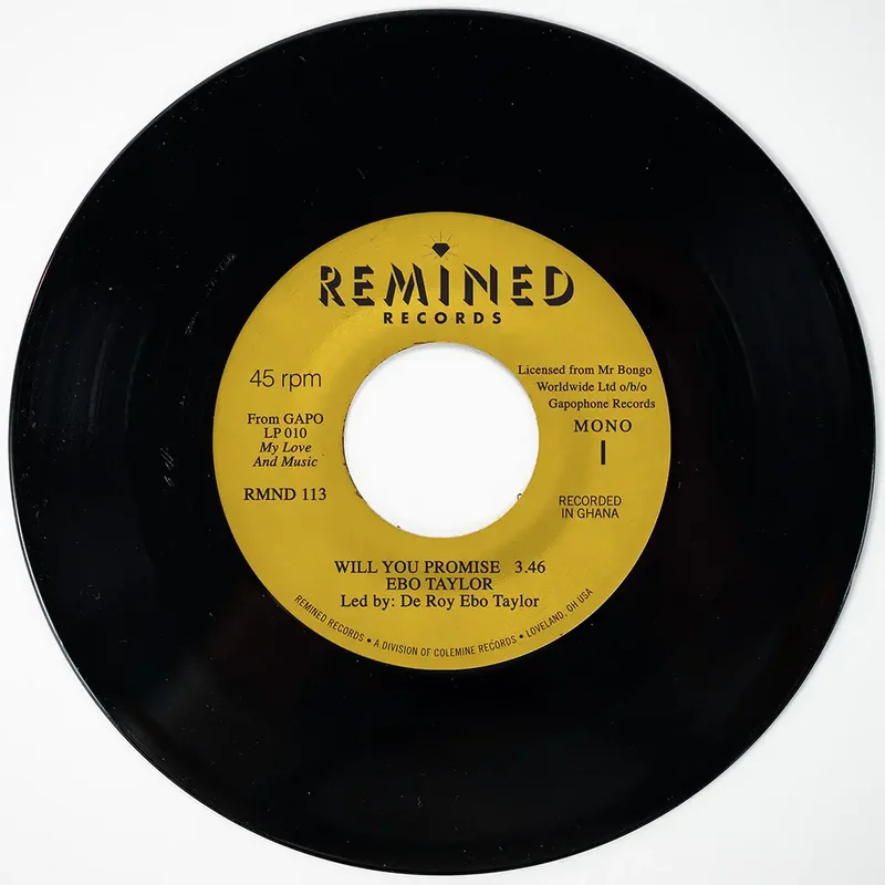 strangerthanparadiserecords202605071138072716613