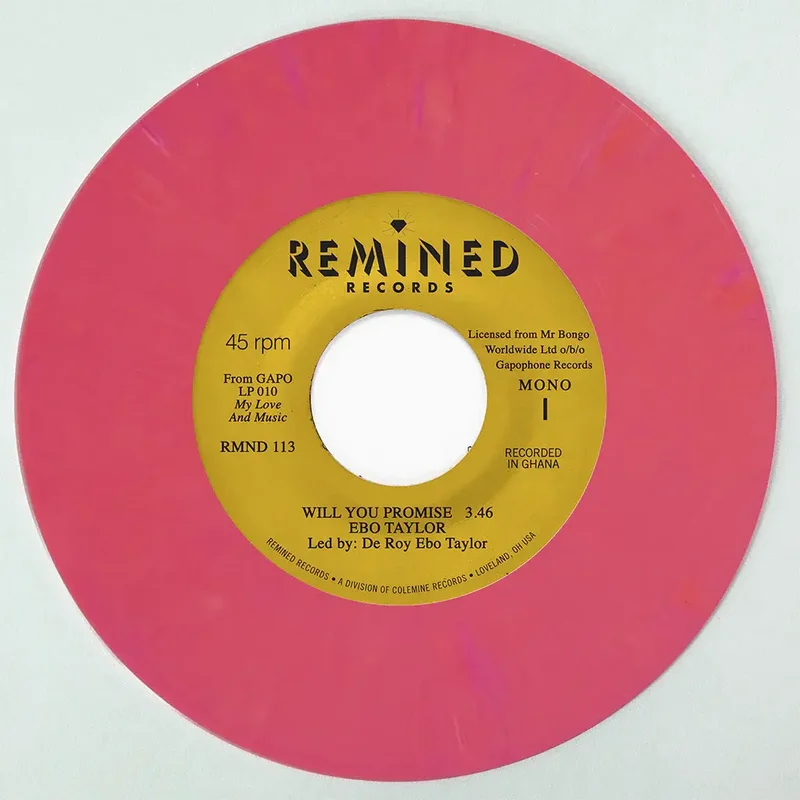 strangerthanparadiserecords202605071138082716615