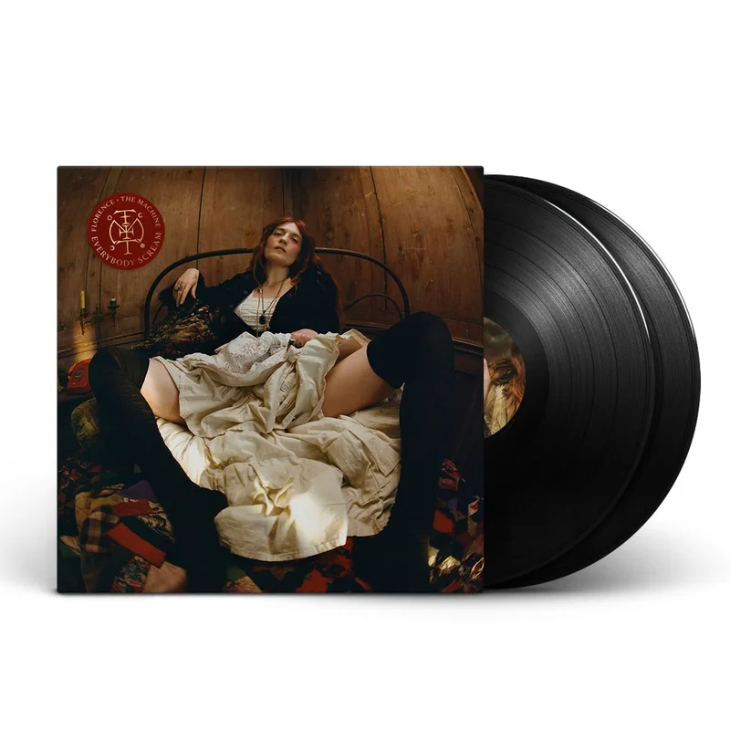 strangerthanparadiserecords202605071154052719392