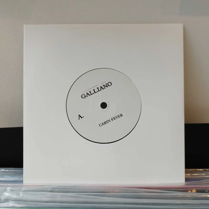 strangerthanparadiserecords202605071200592720621