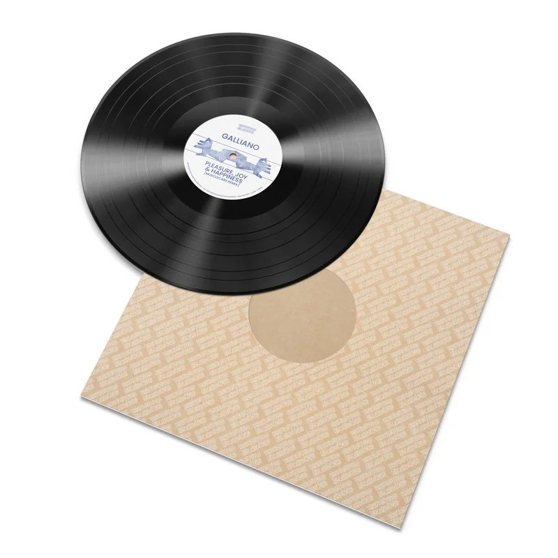 strangerthanparadiserecords202605071201072720642