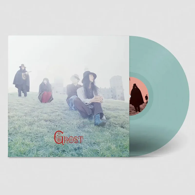 strangerthanparadiserecords202605071204282721207