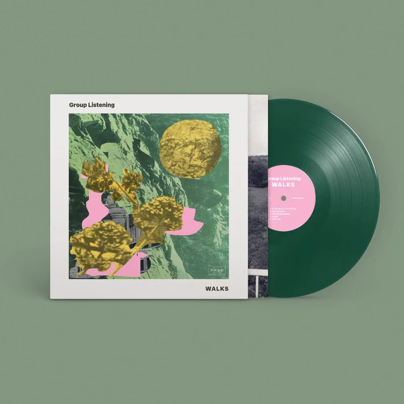 strangerthanparadiserecords202605071213082723051