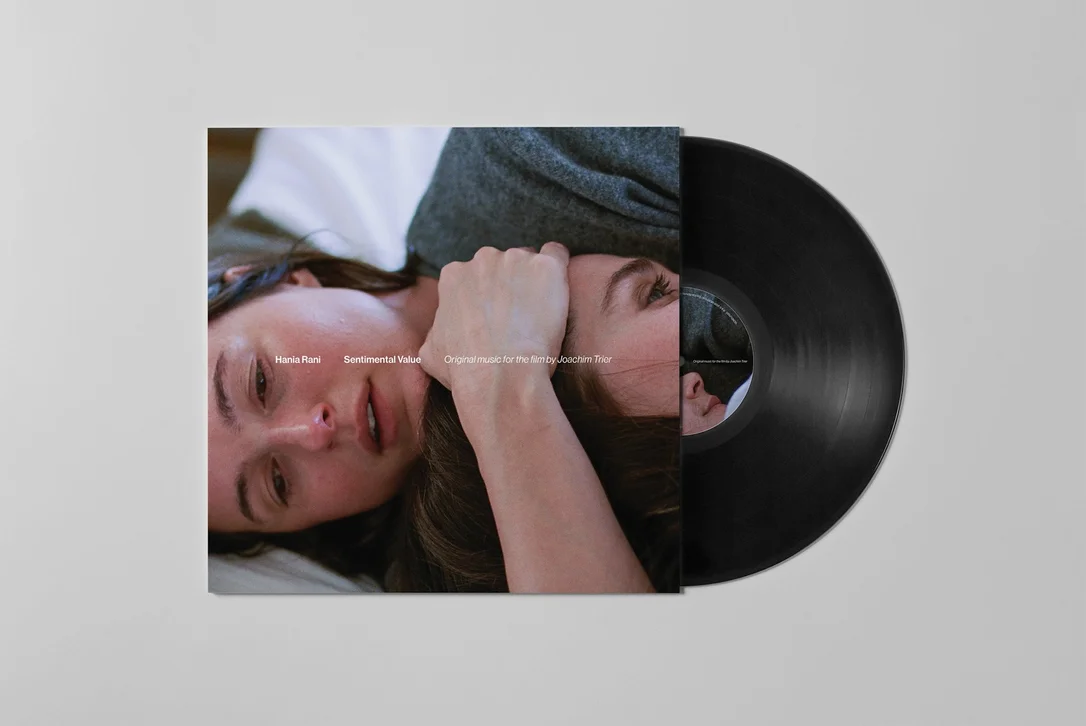 strangerthanparadiserecords202605071216222723834