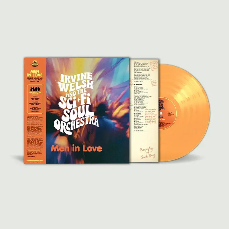 strangerthanparadiserecords202605071228482726908